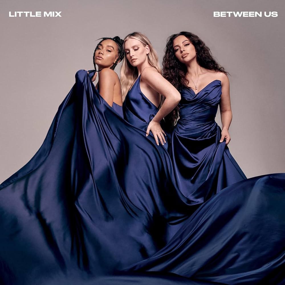 Between Us Deluxe Edition