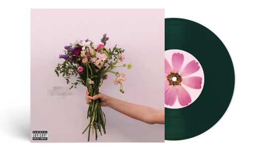 Walk in the park Vinilo Exclusivo