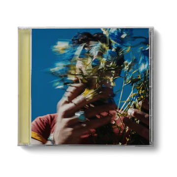 Music For People Who Believe In Love