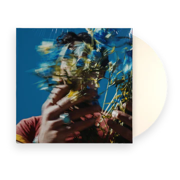 Music For People Who Believe In Love