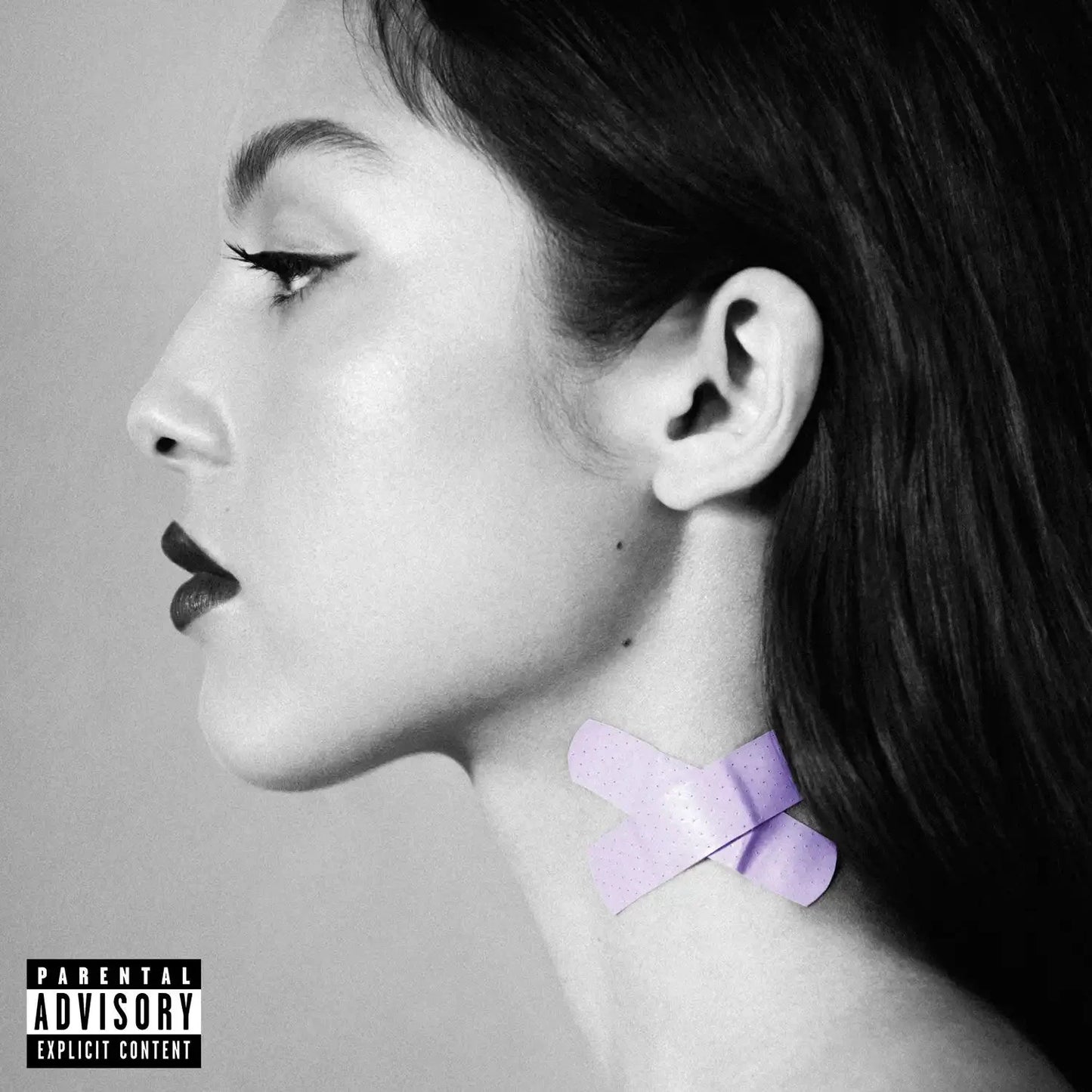 Vampire - Single
