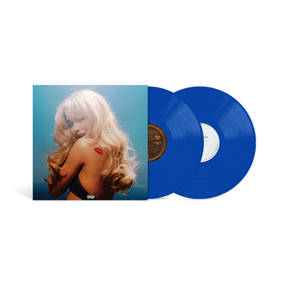 Short n' Sweet (Deluxe)