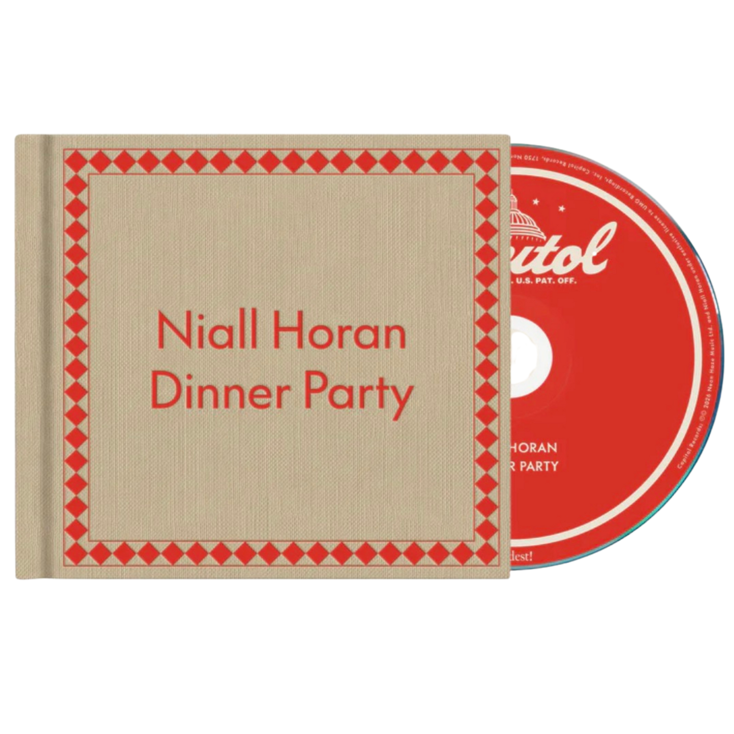 Dinner Party