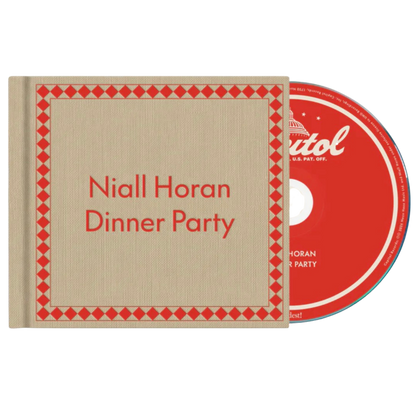 Dinner Party