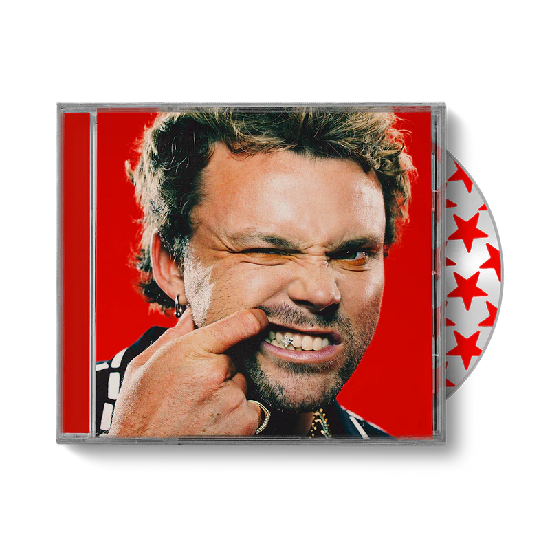 Everyone’s A Star!