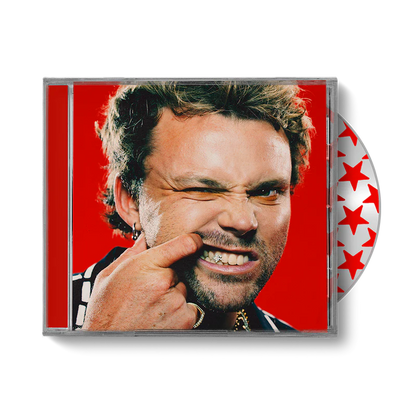 Everyone’s A Star!