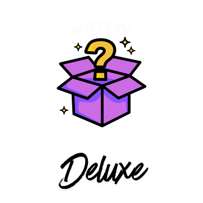 Mistery Box