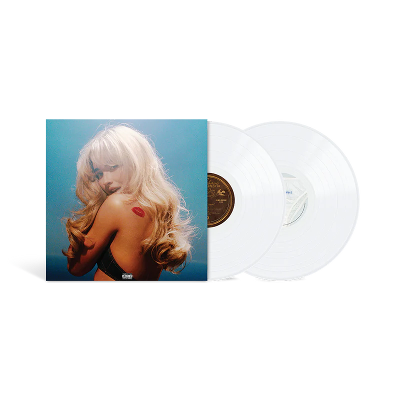 Short n' Sweet (Deluxe)