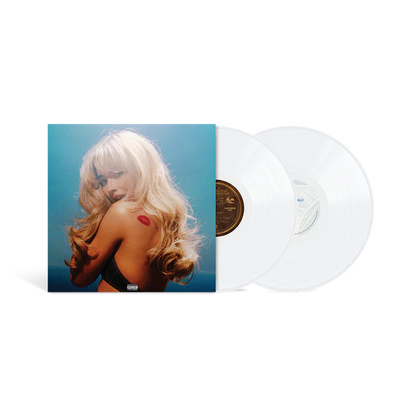 Short n' Sweet (Deluxe)