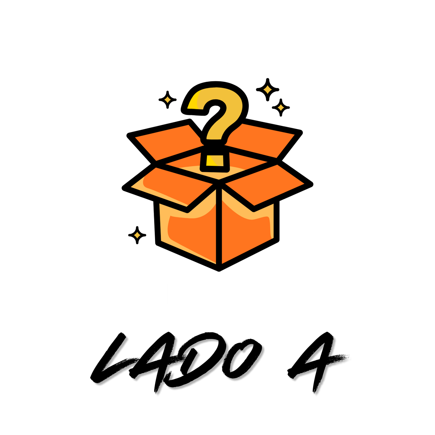 Mistery Box