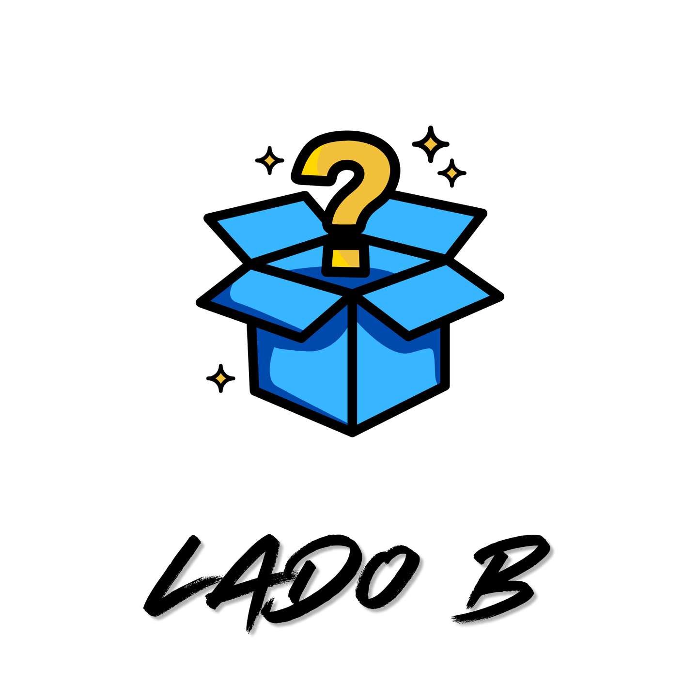 Mistery Box