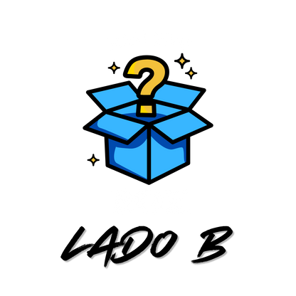 Mistery Box