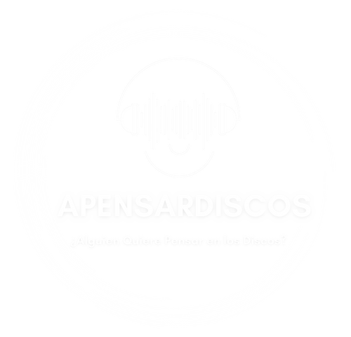 ¿Alguien Quiere Pensar en los Discos?