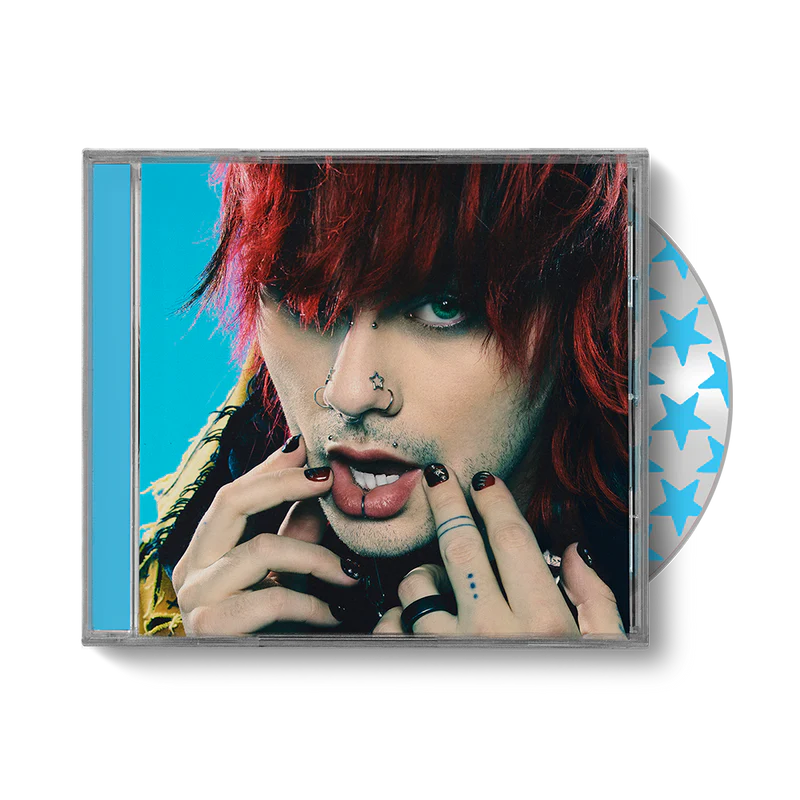 Everyone’s A Star!