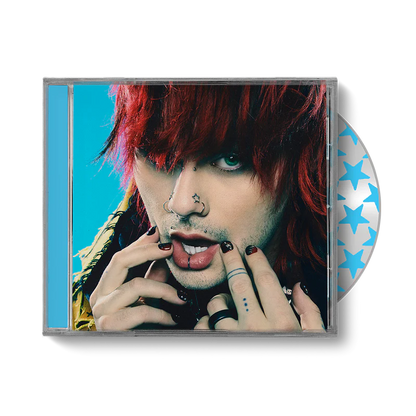 Everyone’s A Star!