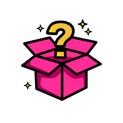 Mistery Box