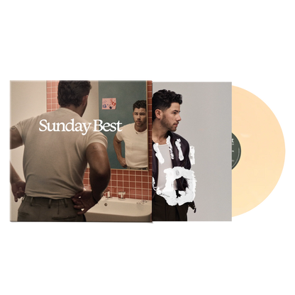 Sunday Best