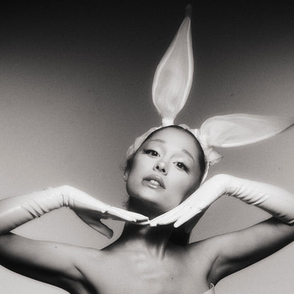 dangerous woman tenth anniversary edition