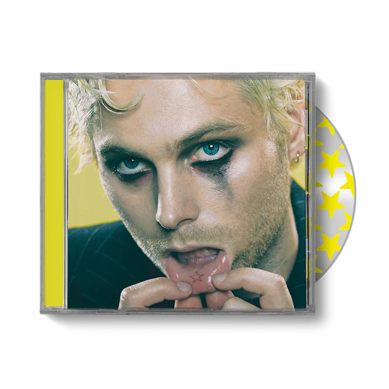 Everyone’s A Star!