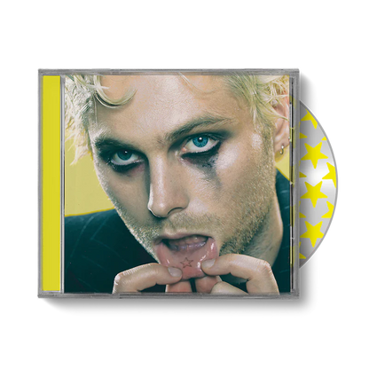 Everyone’s A Star!